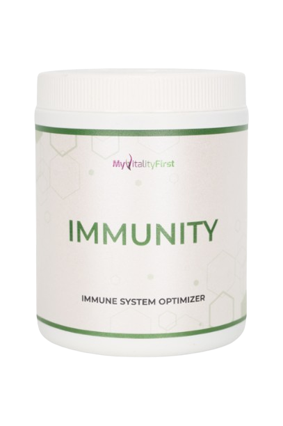 immunity