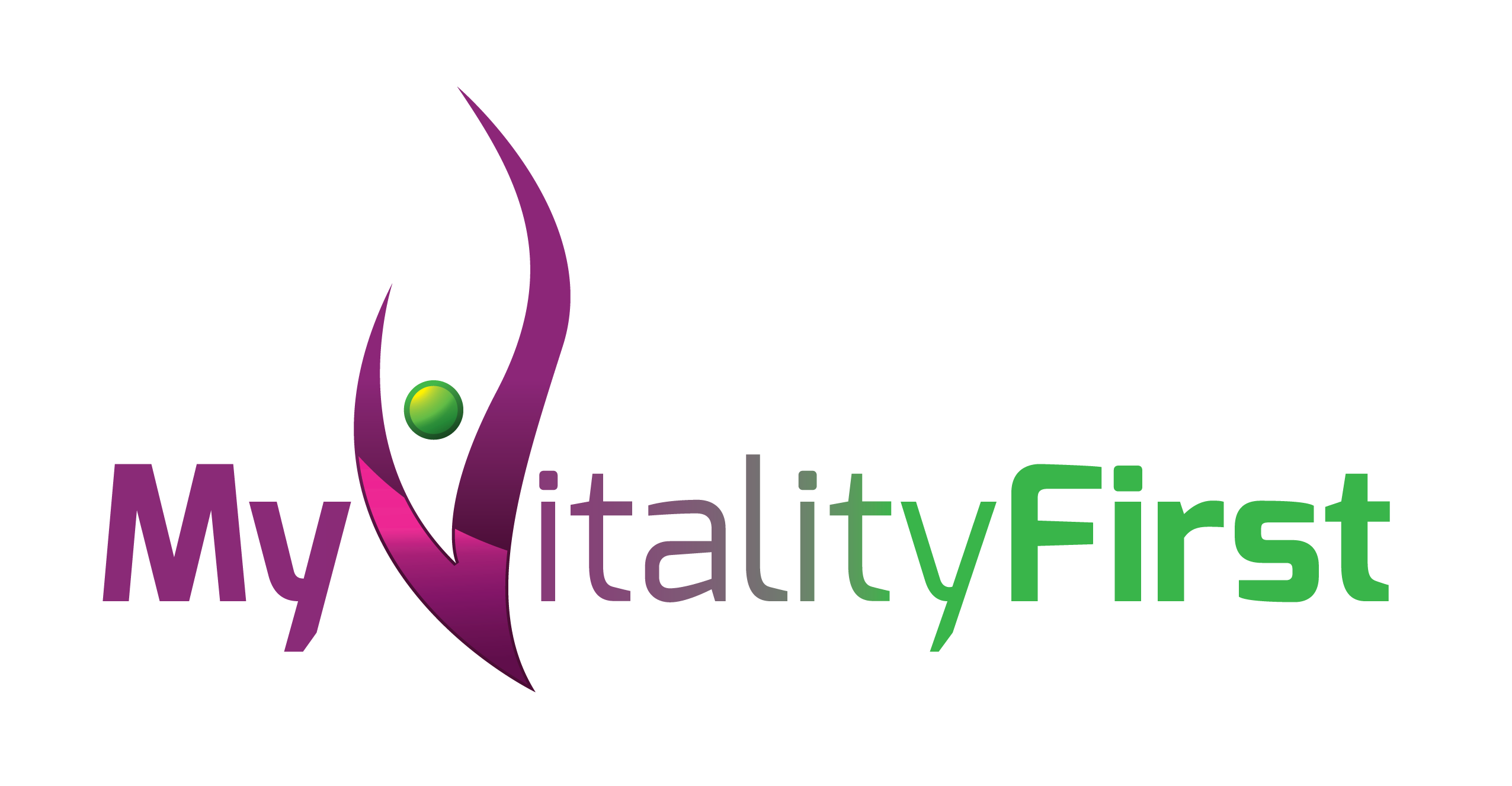 myvitality-transparant-logo